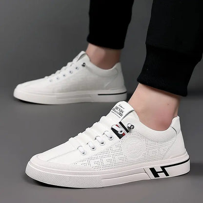 Casual Sneaker Hall Sport